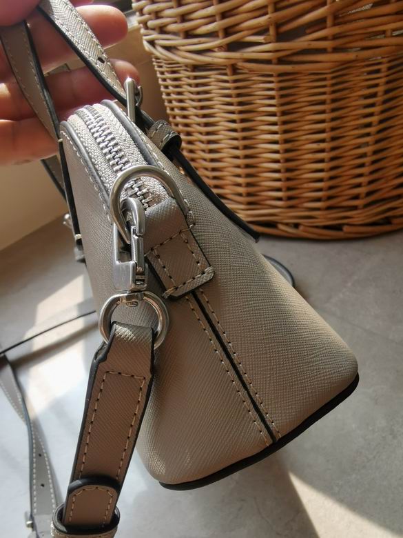 TOBR-Bags - Strap Story - 440