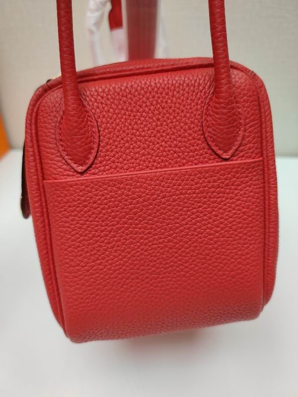 HMSM-Bags - Strap Story - 047