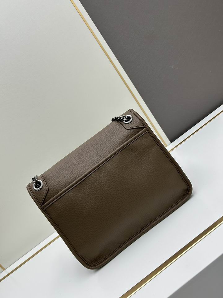 LSY-Bags - Strap Story - 015