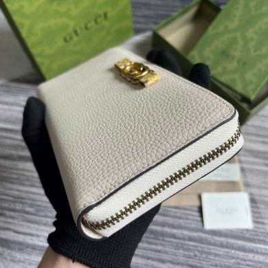 GGCC-Bags - Strap Story - 1137