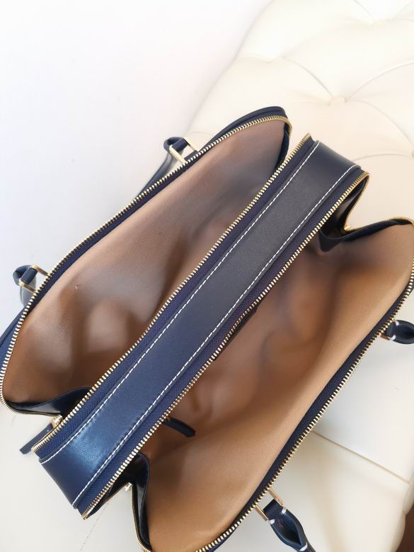 TOBR-Bags - Strap Story - 439