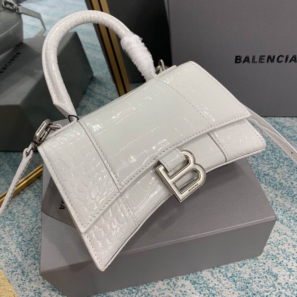 BLGA-Bags - Strap Story - 129