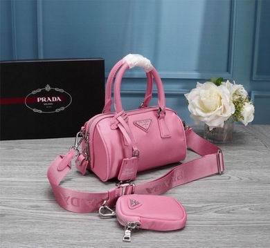 PRD-Bags - SheCary - 159