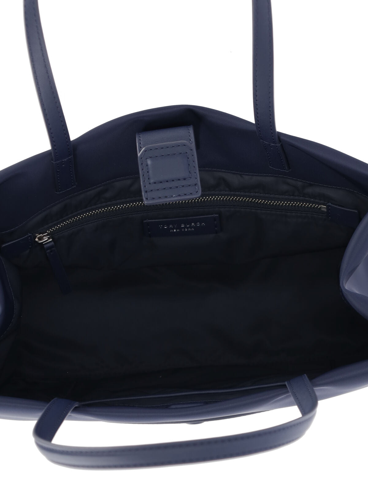 StrapStory - Tote Bag 4383