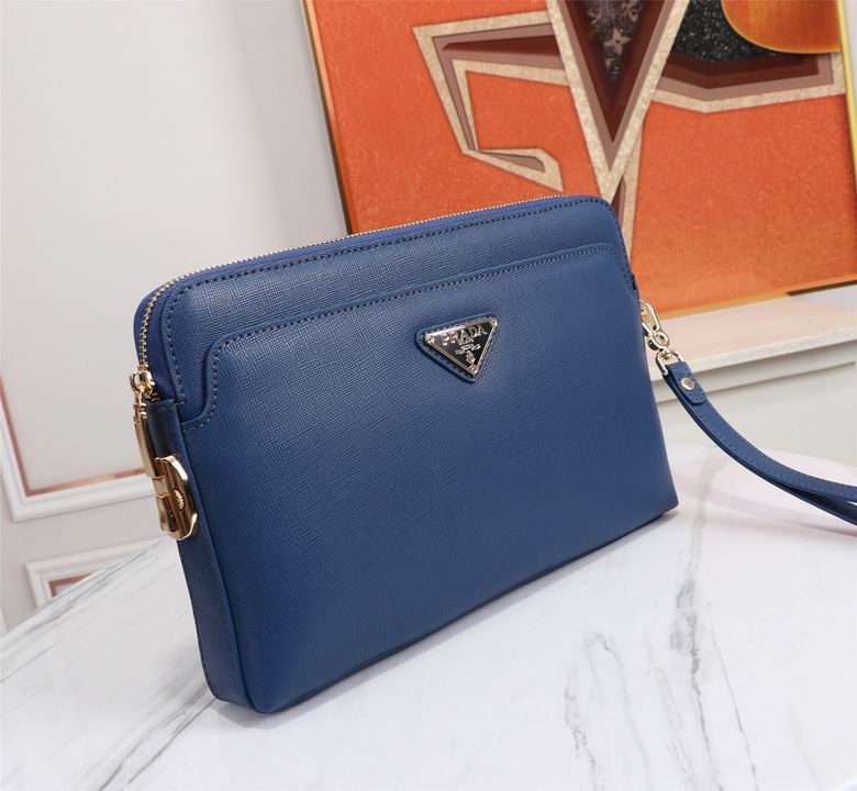 PRD-Bags - SheCary - 1327