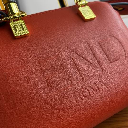 FDNI-Bags - Strap Story - 225