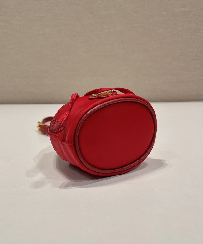 PRD-Bags - SheCary - 1276