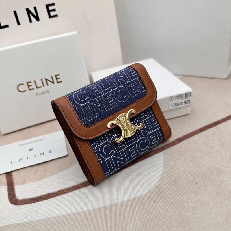 CLNE-Bags - Strap Story - 825