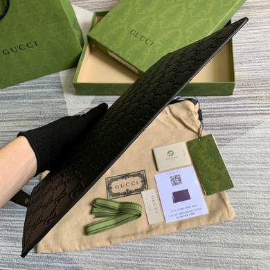 GGCC-Bags - Strap Story - 1326