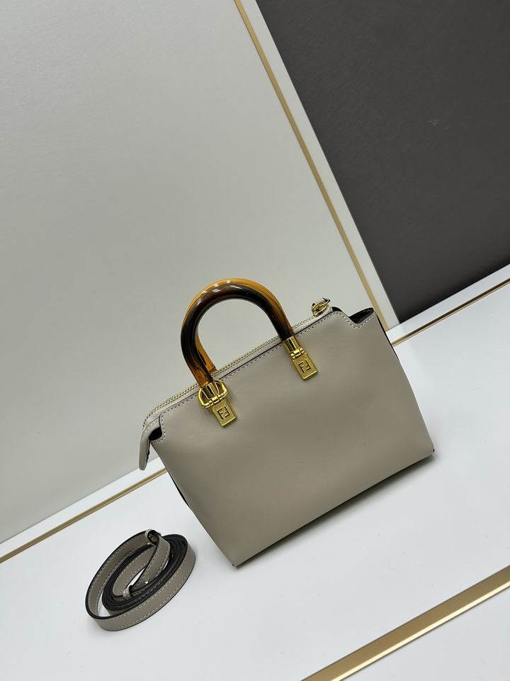 FDNI-Bags - Strap Story - 013