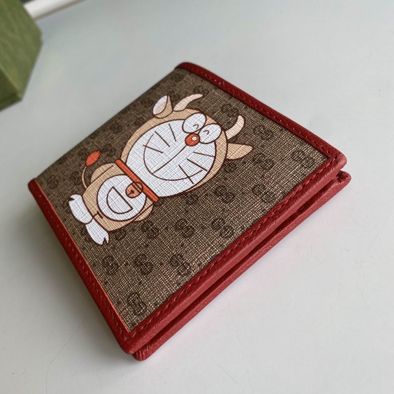 GGCC-Bags - Strap Story - 360