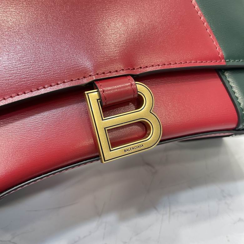 BLGA-Bags - Strap Story - 438