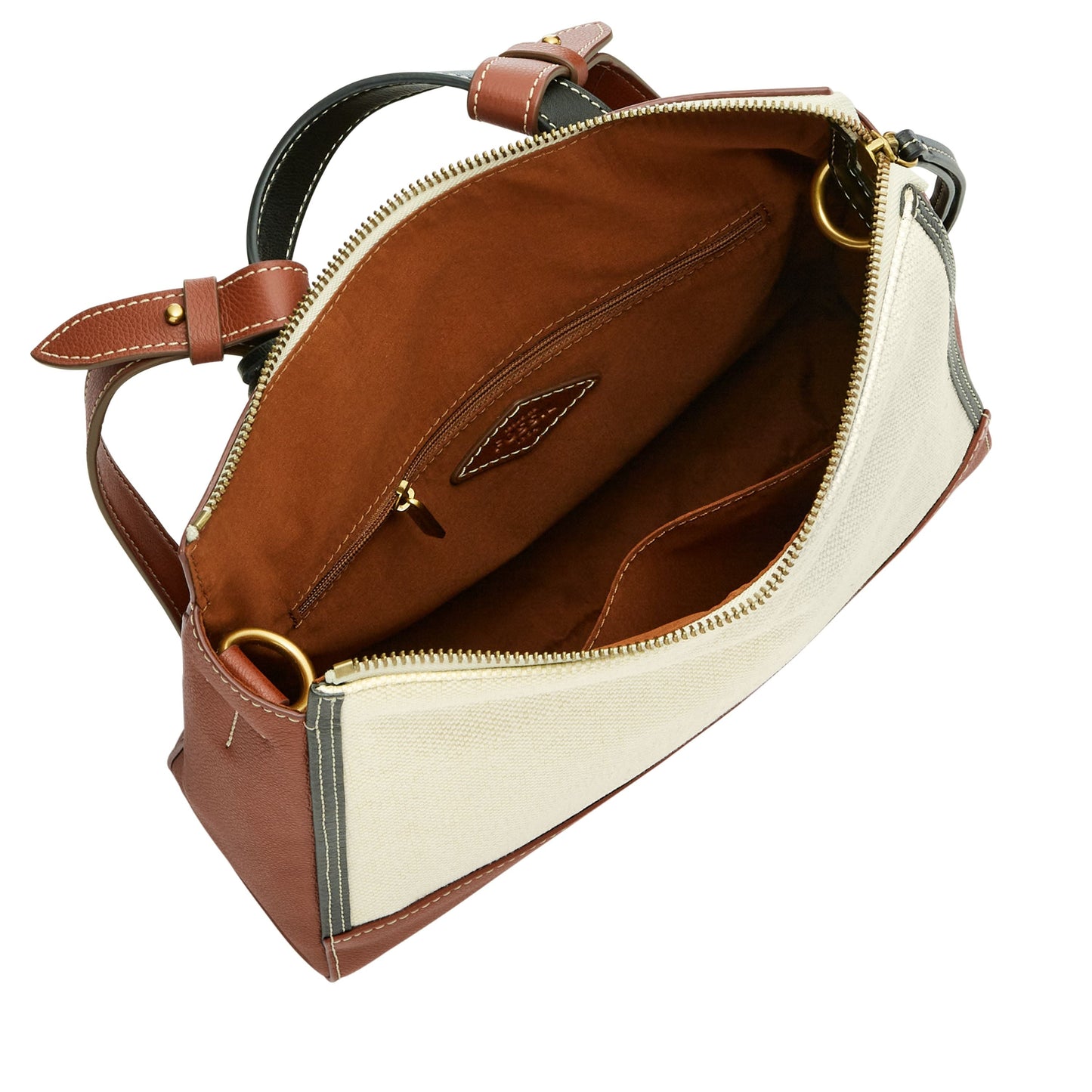 StrapStory - Backpack 166