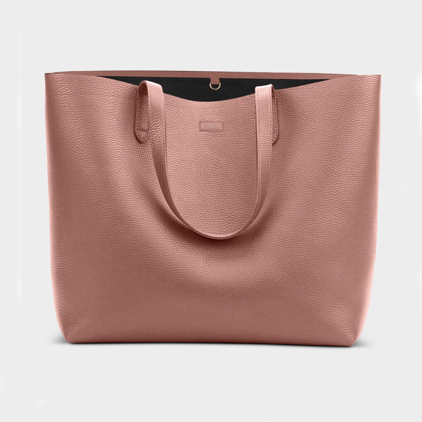 StrapStory - Tote Bag 525