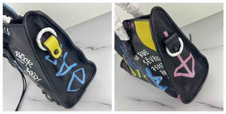 BLGA-Bags - Strap Story - 386
