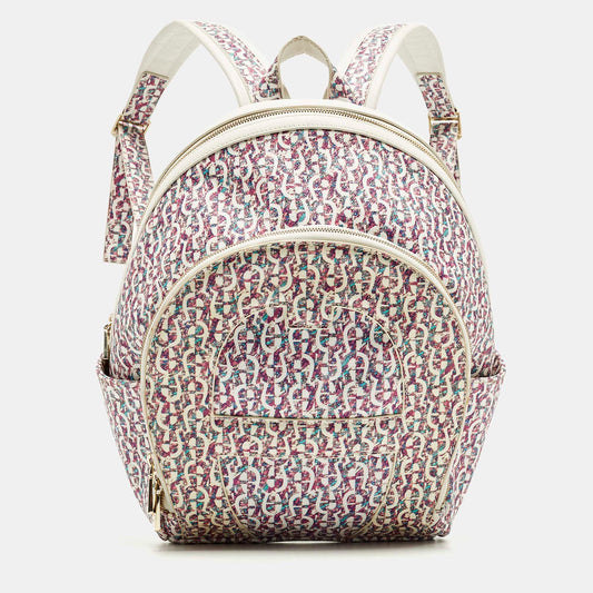 StrapStory - Backpack 1418