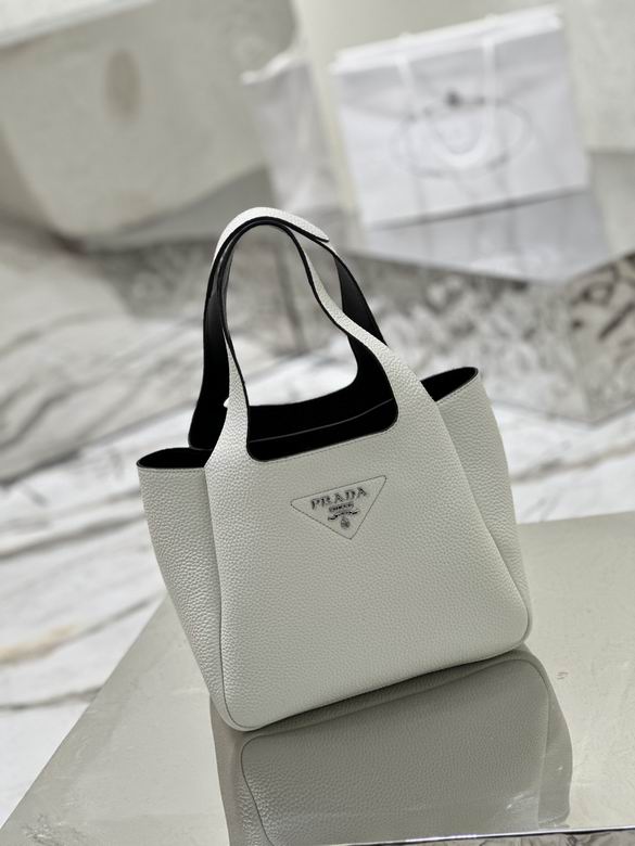 PRD-Bags - SheCary - 147