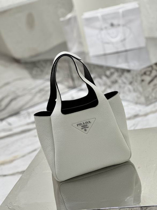 PRD-Bags - SheCary - 147