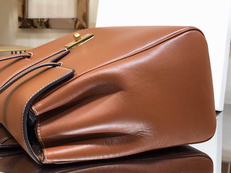 CLNE-Bags - Strap Story - 607