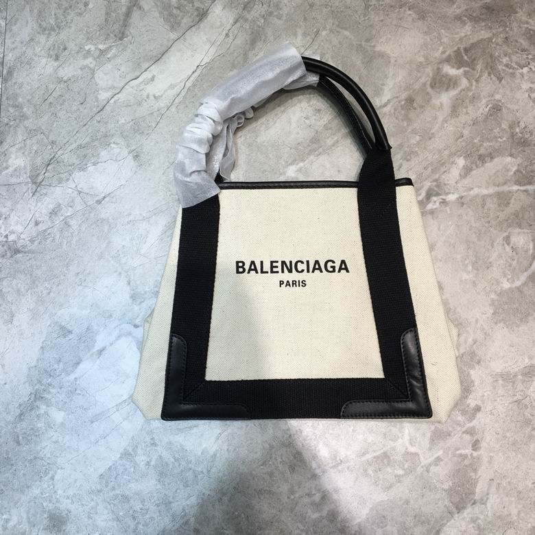 BLGA-Bags - Strap Story - 154