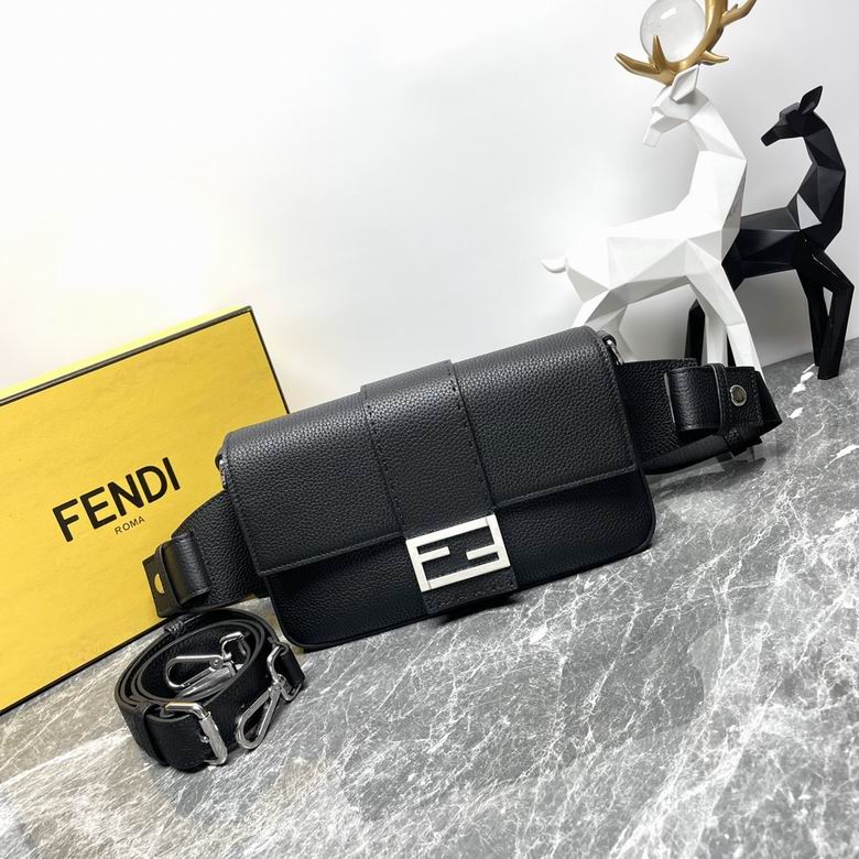 FDNI-Bags - Strap Story - 900