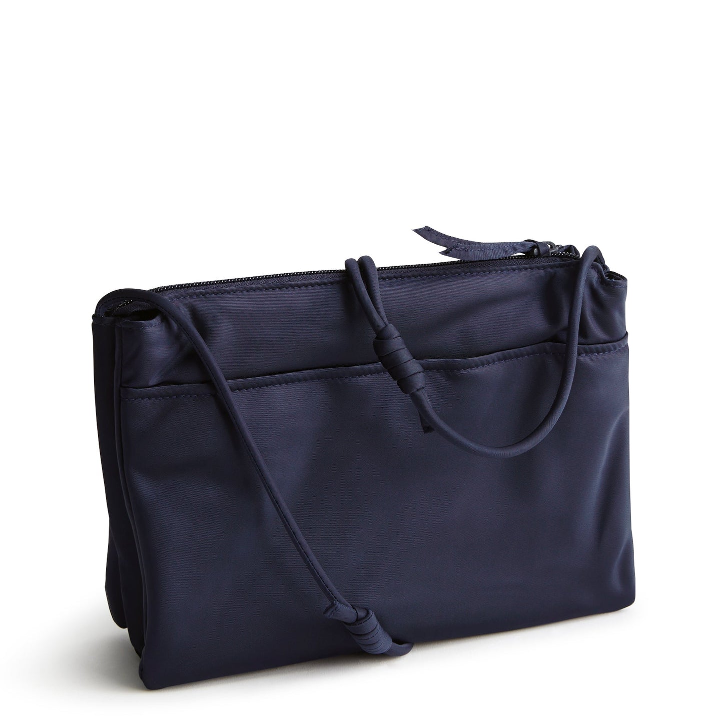 StrapStory - Crossbody 2249