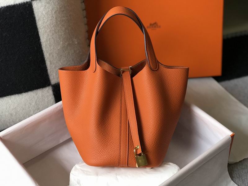 HMSM-Bags - Strap Story - 064