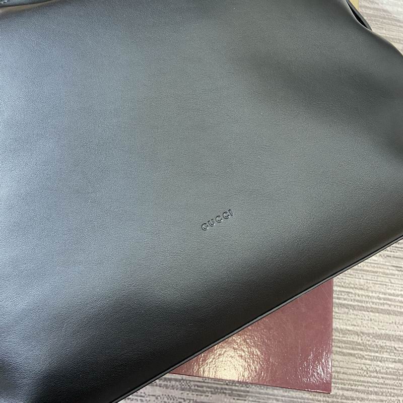 GGCC-Bags - Strap Story - 954
