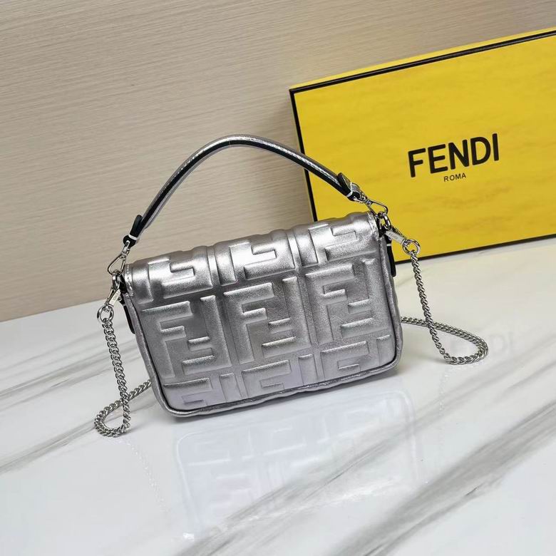 FDNI-Bags - Strap Story - 1081