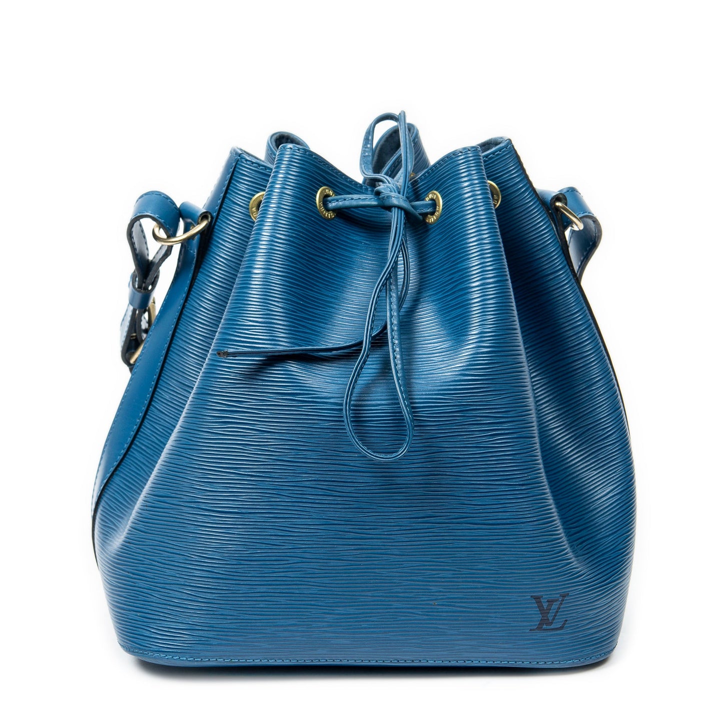 StrapStory - Bucket Bag 183