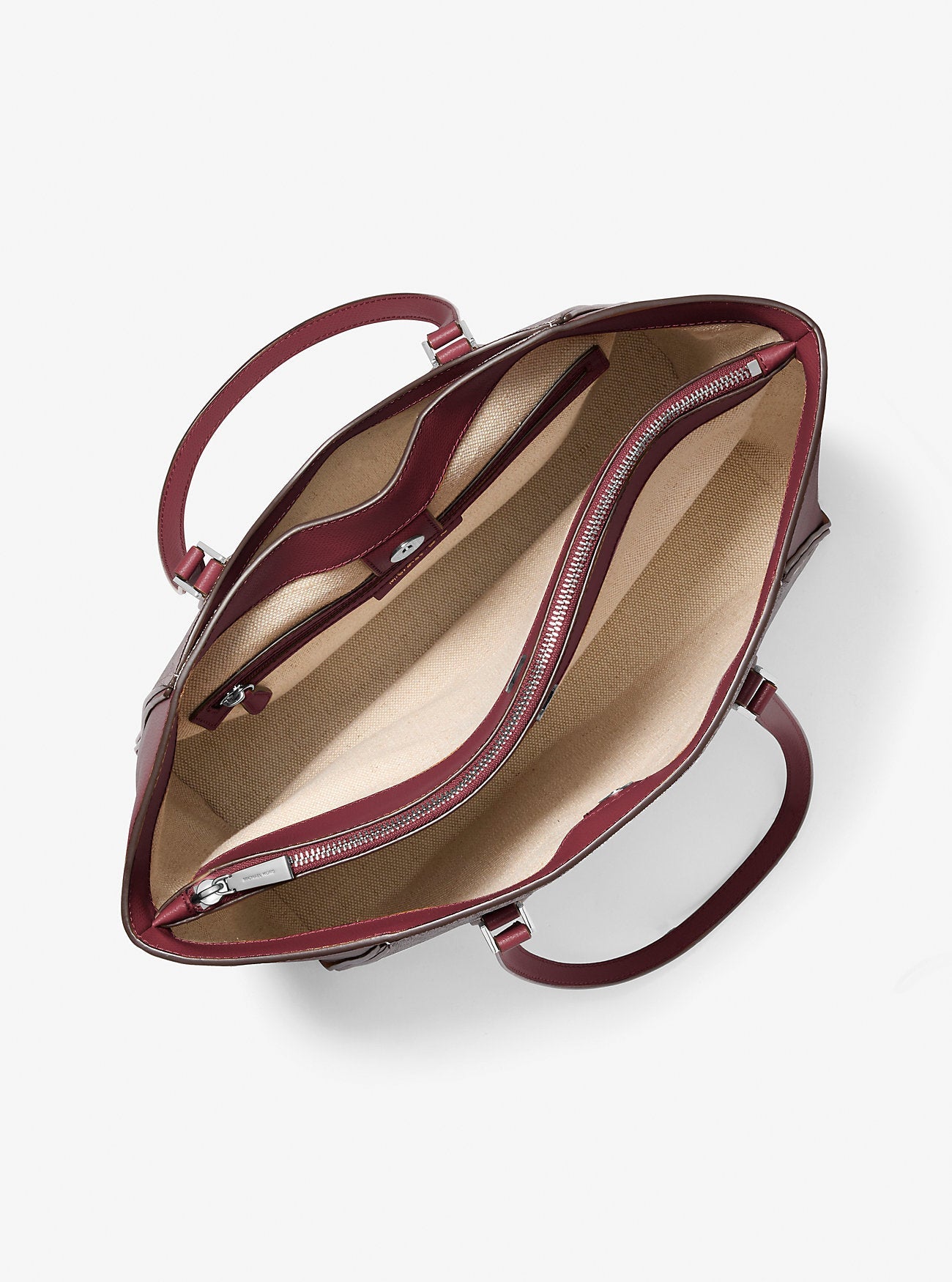 StrapStory - Tote Bag 949