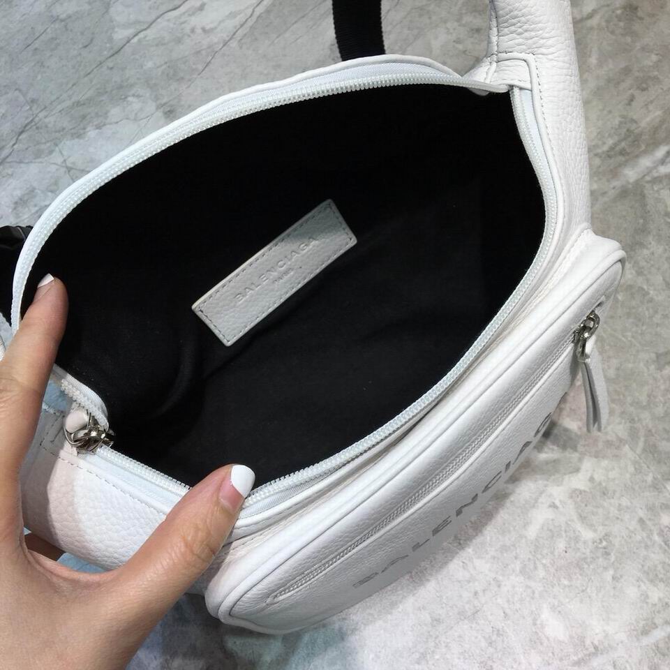 BLGA-Bags - Strap Story - 058