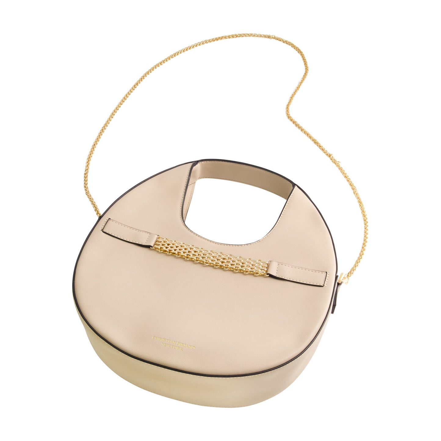 StrapStory - Hobo Bag 389