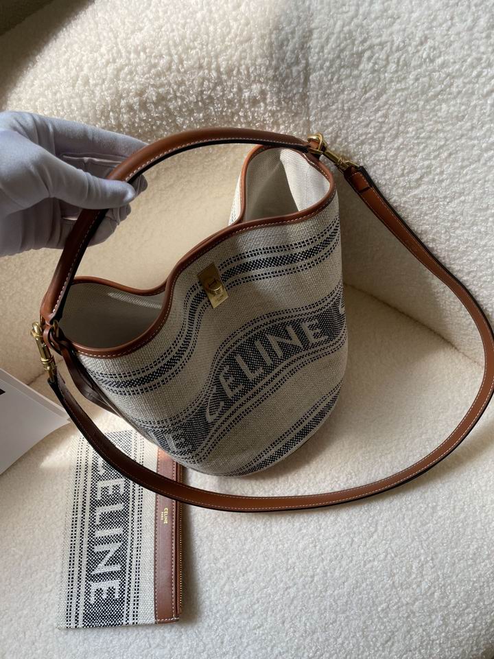 CLNE-Bags - Strap Story - 698