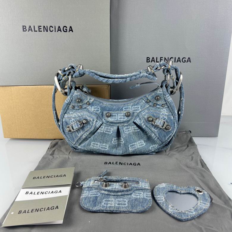 BLGA-Bags - Strap Story - 671