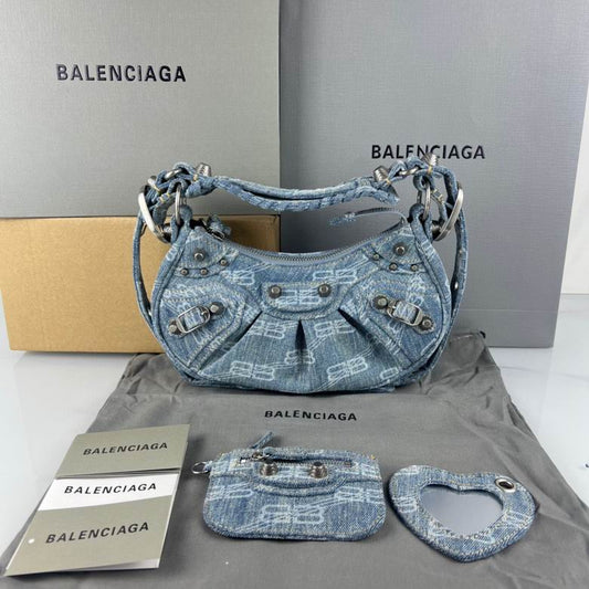 BLGA-Bags - Strap Story - 671