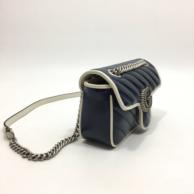 STRAPSTORY - GGC4 BAG - 995
