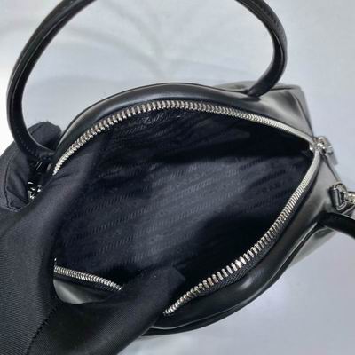 PRD-Bags - SheCary - 689