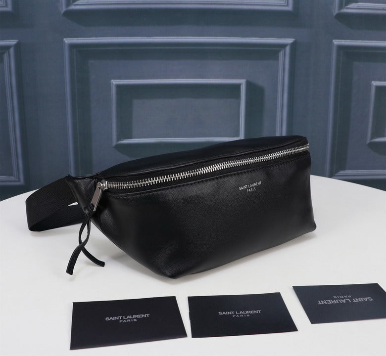 LSY-Bags - Strap Story - 262
