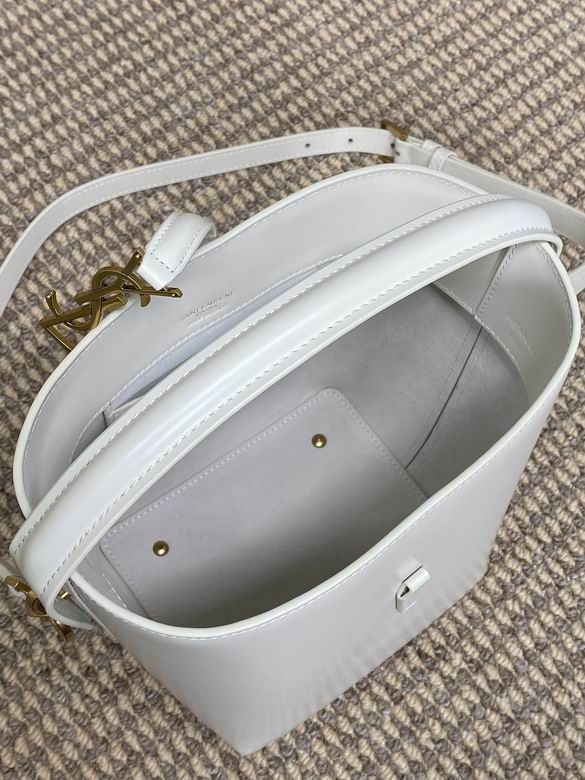 LSY-Bags - Strap Story - 554