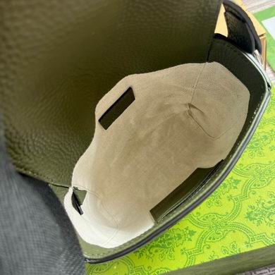 GGCC-Bags - Strap Story - 736