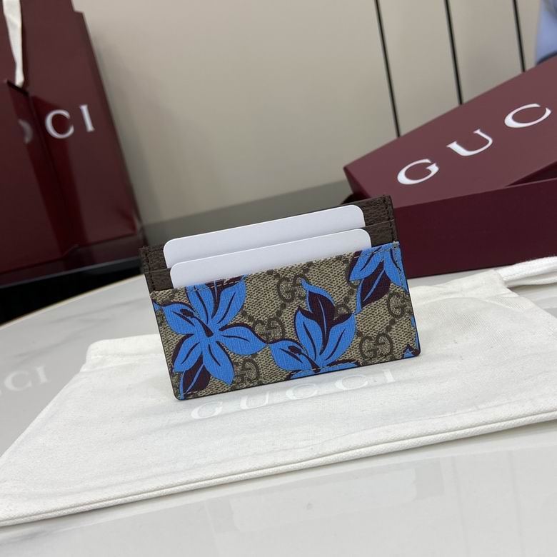 GGCC-Bags - Strap Story - 1210
