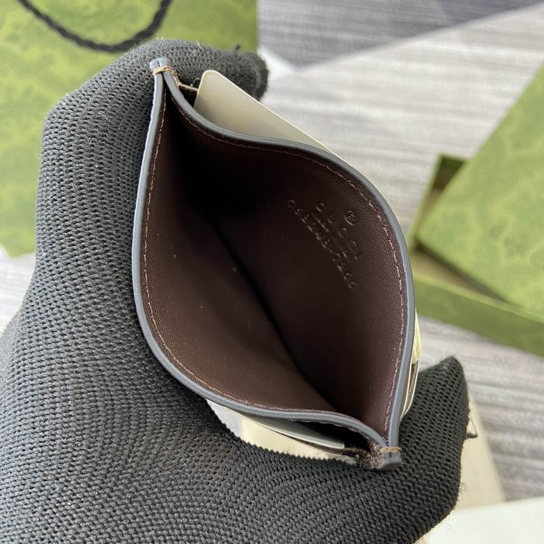 GGCC-Bags - Strap Story - 342