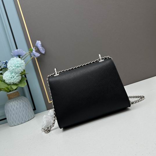PRD-Bags - SheCary - 212