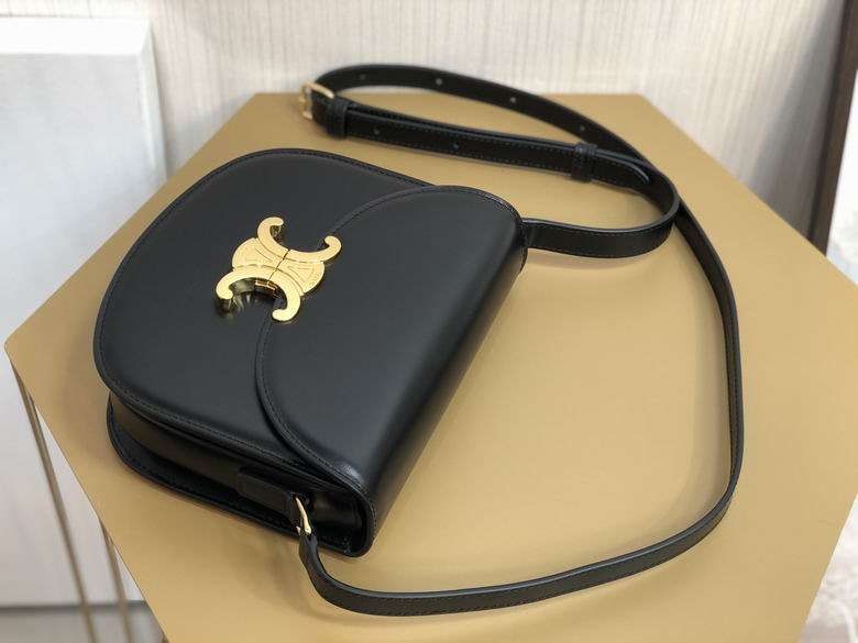 CLNE-Bags - Strap Story - 897