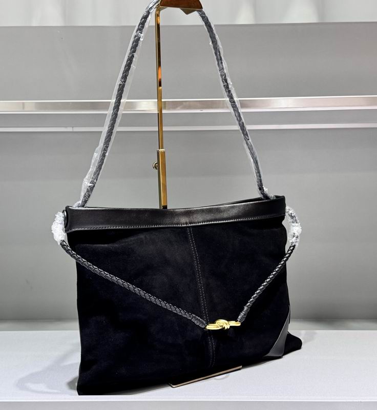 BTVA-Bags - Strap Story - 307