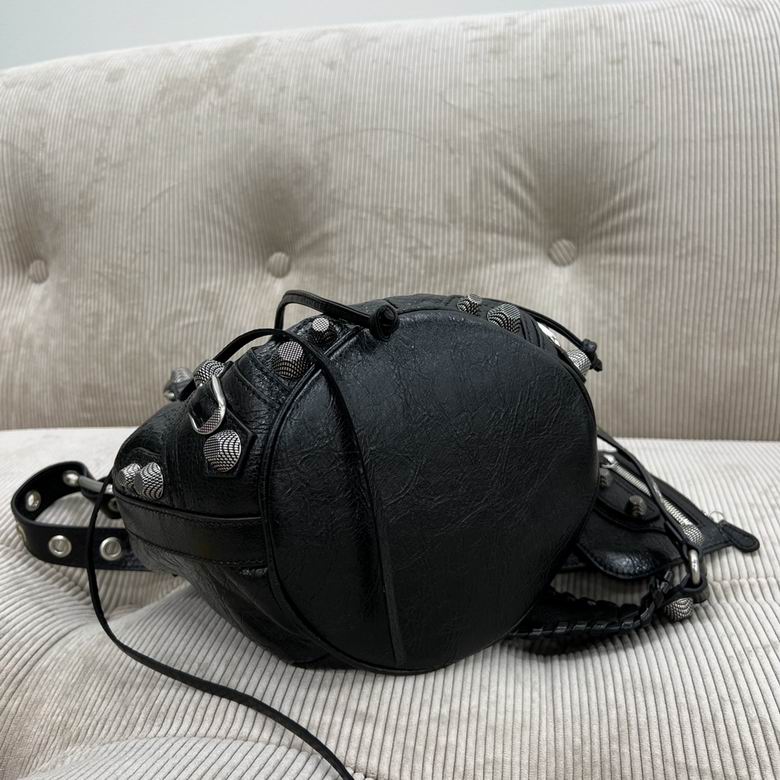 BLGA-Bags - Strap Story - 034