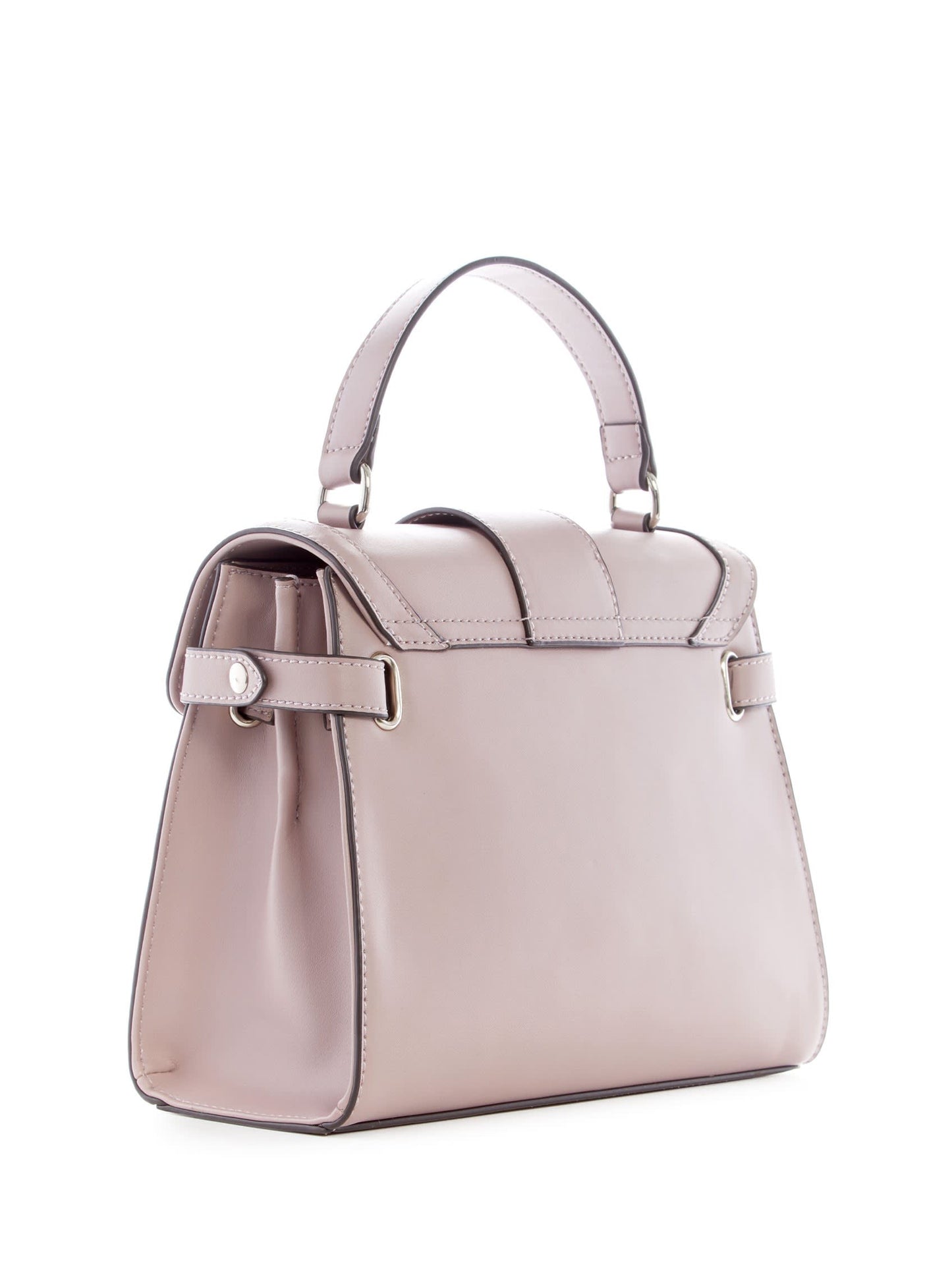 StrapStory - Crossbody 1910