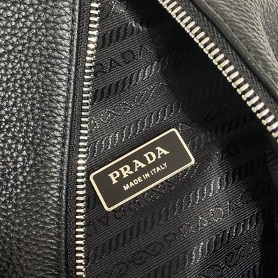 PRD-Bags - SheCary - 606