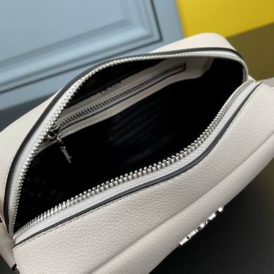 PRD-Bags - SheCary - 333